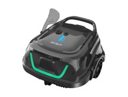 WYBOT A1 vezeték nélküli medencetisztító robot (WYBOT A1)